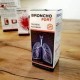 Bronchofort 125ml