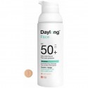 Daylong Face Sensitive BB Fluide SPF50+ 50ml