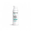 Daylong Face Sensitive Fluide Régulateur SPF50+ 50ml
