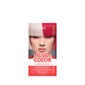 Joanna Shampoing Coloring Fluo Red