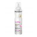 Beesline Déodorant Eclaircissant Zone Intime 150ml
