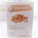 Omecaps Omega 3 30 Capsules