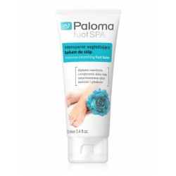 Paloma Crème Mains 125ml