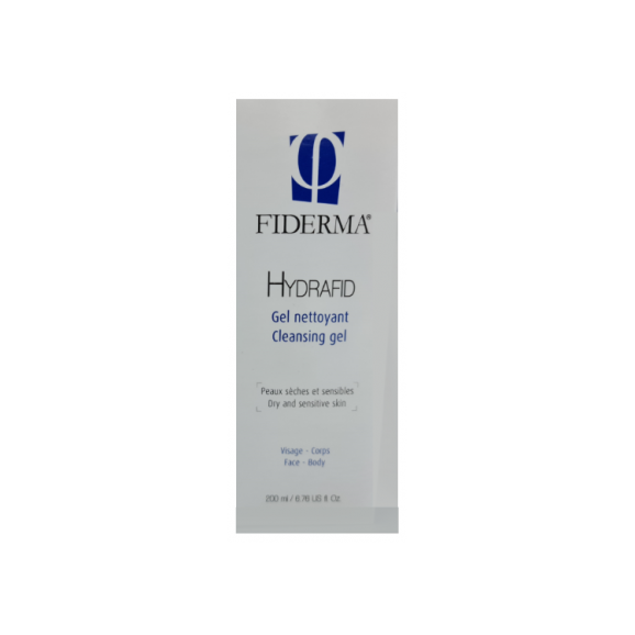 Fiderma Crème Dépigmentante de jour 40ml