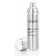 Filorga NCEF REVERSE Fluide Régénérant Suprême 50ML