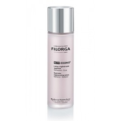 Filorga NCTF-Essence Lotion Préparatrice Hydratante 100ML