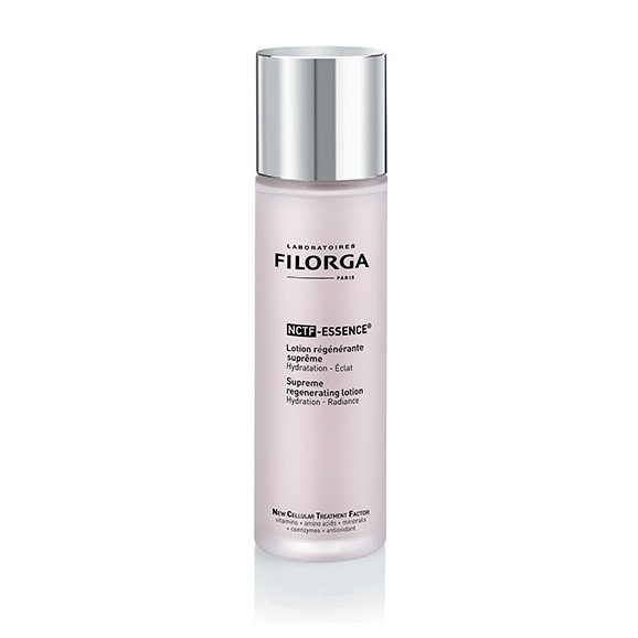 Filorga NCTF-Essence Lotion Préparatrice Hydratante 100ML