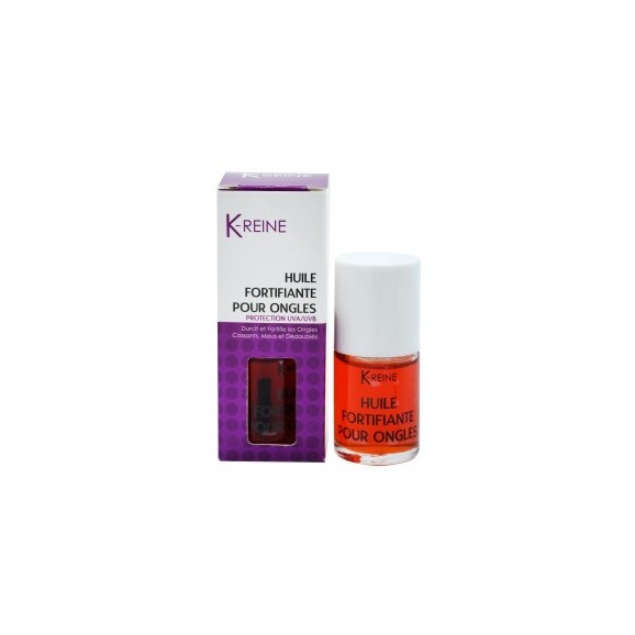 K-reine Protéine Kératine Sérum 200ml