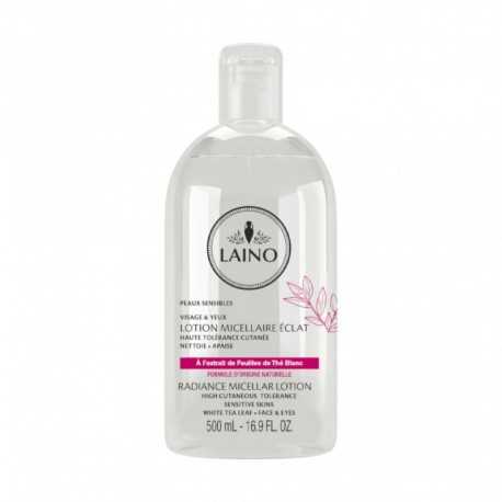 Laino Lotion micellaire 
