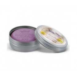 Les Petits Bains de Provence Shampoing Solide Lavande 100GR