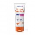 Novaclear Ecran Urban Sunblock sensitive skin spf50+ 40ml
