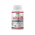 Thérapia Vita B Boite de 30 Gélules