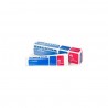 Yotuel Dentifrice All in One Blancheur 75ml