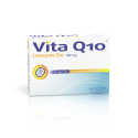 Vita Q10 30 Caspules