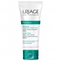 Uriage Hyseac Masque Peel Off 50ml