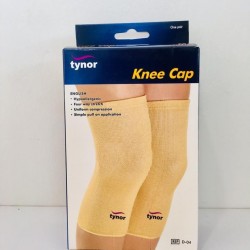 Tynor Genouillère Simple Pair d04 XLarge