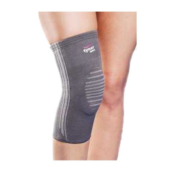 Tynor Genouillère Rotulienne d07 Small