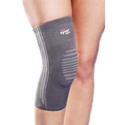 Herbi Feet Semelle en gel Taille S (35-38)