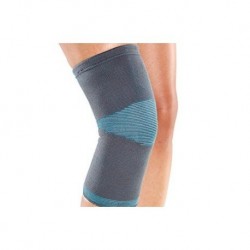 Herbi Feet Semelle en gel Taille S (35-38)