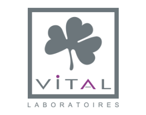 Vital