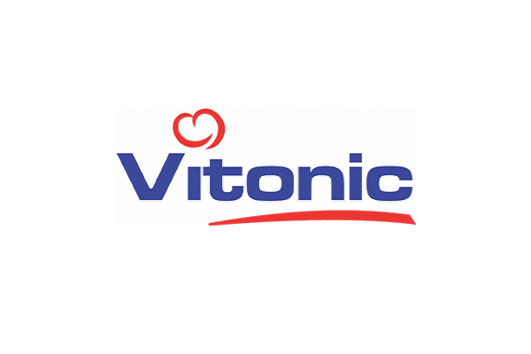 Vitonic