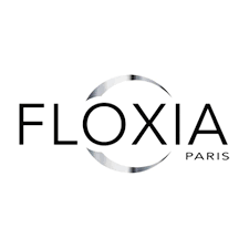 Floxia