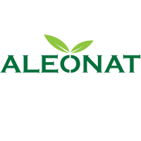 Aleonat 