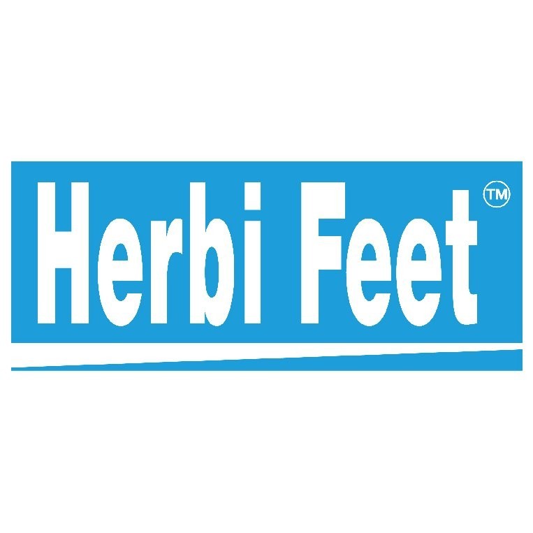 HerbiFeet