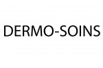 DermoSoin 