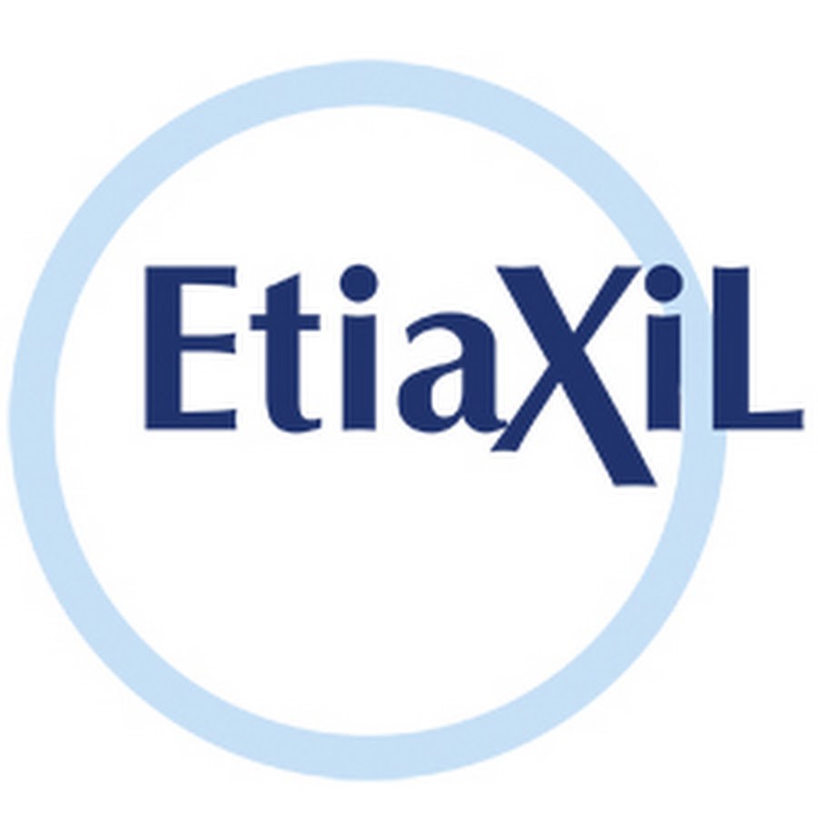 Etiaxil