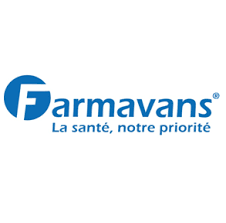 Farmavans