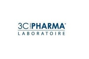 3C Pharma