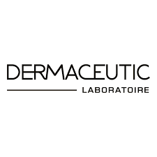 Dermaceutic 