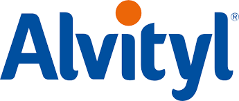 Alvityl 