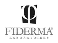 Fiderma 