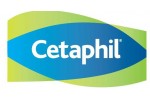 Cetaphil 