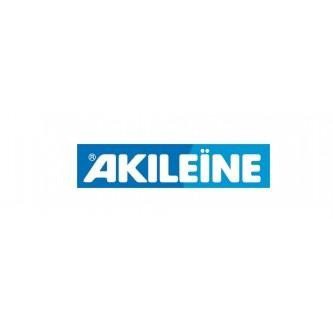 akileine