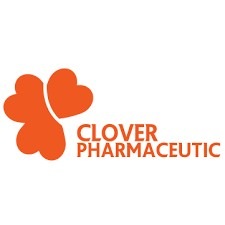 Clover Pharmaceutic