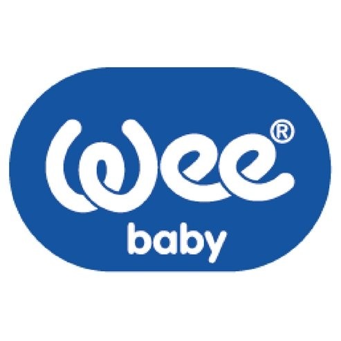 wee baby