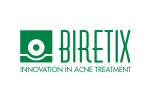 Biretex 