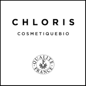 Chloris