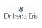 Dr Irina Eris