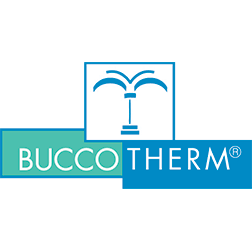 Buccotherm