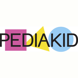 Pediakid