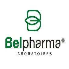 Belpharma