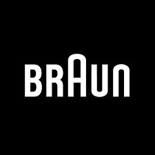 Braun