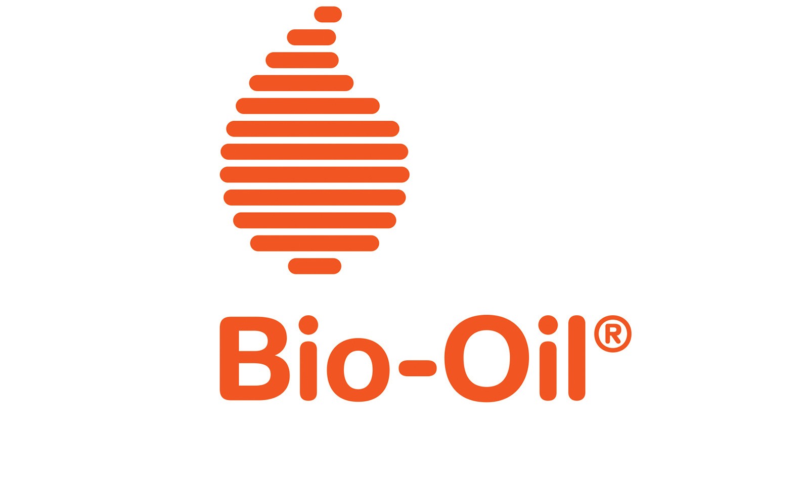 Bio-oil 