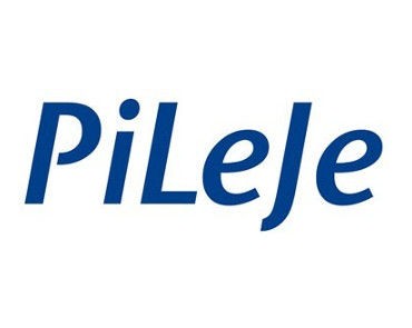 Pileje