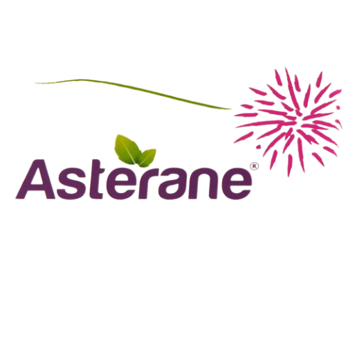 Asterane 