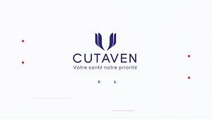 Cutaven